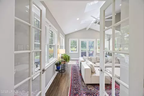 51 White Oaks Cir, Bluffton, SC 29910
