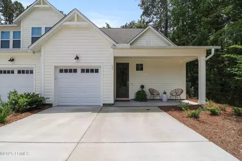 17 Marlowe Way #1, Bluffton, SC 29910
