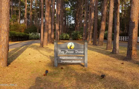 16 Vista Blvd W, Saint Helena Island, SC 29920
