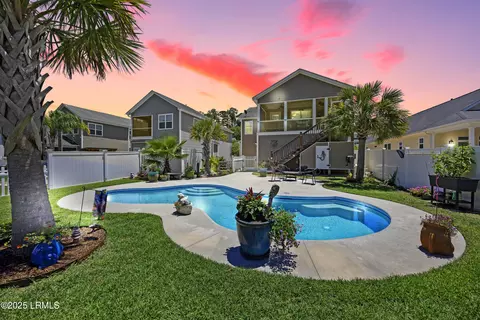 131 Red Cedar St, Bluffton, SC 29910