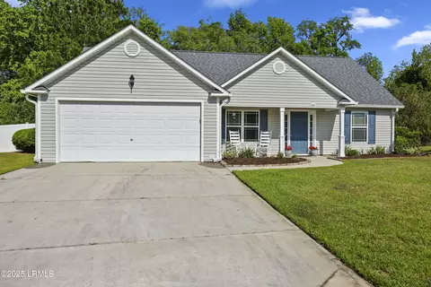 83 Heartstone Cir, Bluffton, SC 29910