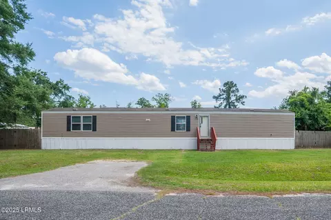 1749 Jasperstone Cir, Beaufort, SC 29906