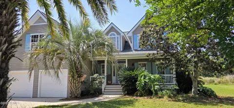 30 National Blvd, Beaufort, SC 29907