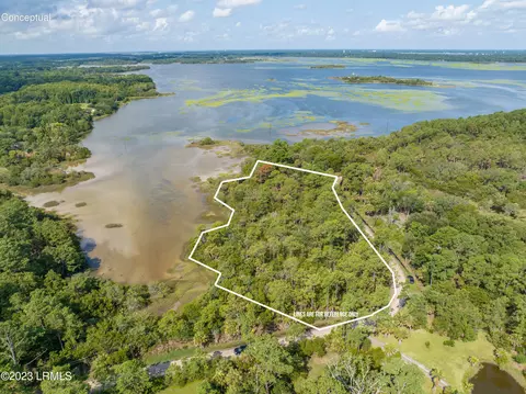 27 Ashton Dr, Saint Helena Island, SC 29920