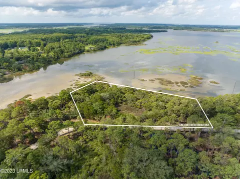35 Ashton Dr, Saint Helena Island, SC 29920
