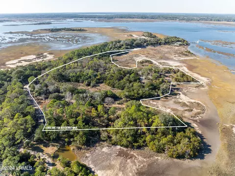 36 Ashton Dr, Saint Helena Island, SC 29920