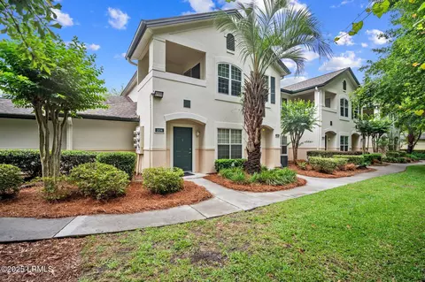 897 Fording Island Rd #209, Bluffton, SC 29910