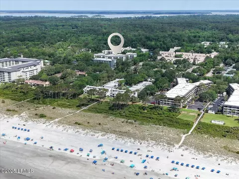 34 S Forest Beach Dr #B12, Hilton Head Island, SC 29928