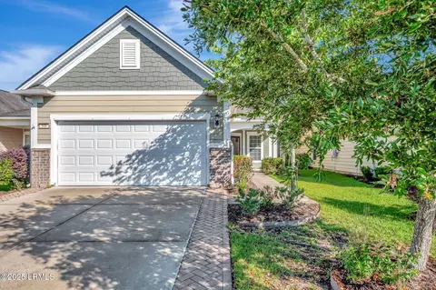 508 Heathwood Dr, Okatie, SC 29909