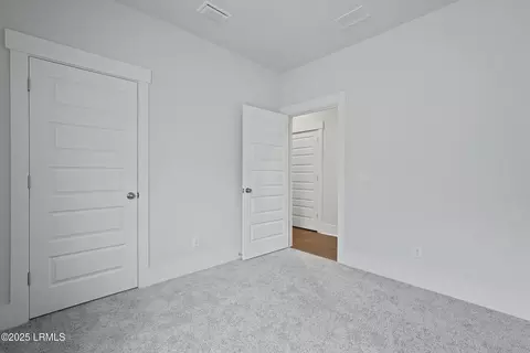 Bedroom - 264 Aurora Way, Bluffton, SC 29909 photo 5 of 5