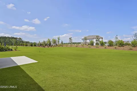 Exterior - 264 Aurora Way, Bluffton, SC 29909 photo 6 of 10