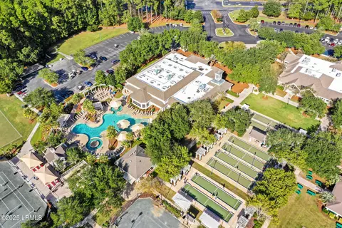 Other - 264 Aurora Way, Bluffton, SC 29909 photo 5 of 5