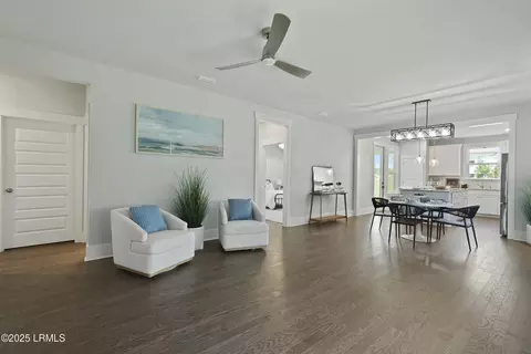 Other - 264 Aurora Way, Bluffton, SC 29909 photo 1 of 5
