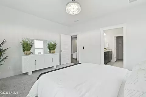 Bedroom - 264 Aurora Way, Bluffton, SC 29909 photo 3 of 5