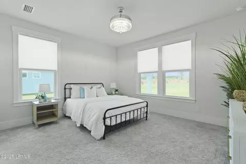Bedroom - 264 Aurora Way, Bluffton, SC 29909 photo 1 of 5