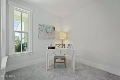 Other - 264 Aurora Way, Bluffton, SC 29909 photo 3 of 5