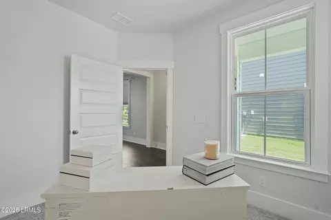 Entry Way - 264 Aurora Way, Bluffton, SC 29909 photo 2 of 2