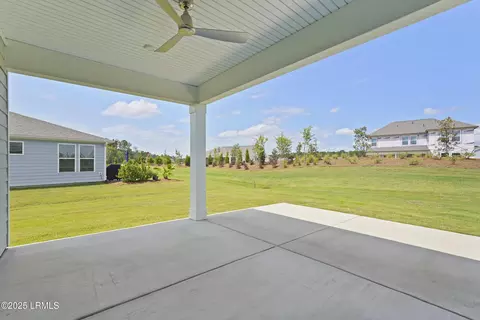 Exterior - 264 Aurora Way, Bluffton, SC 29909 photo 4 of 10
