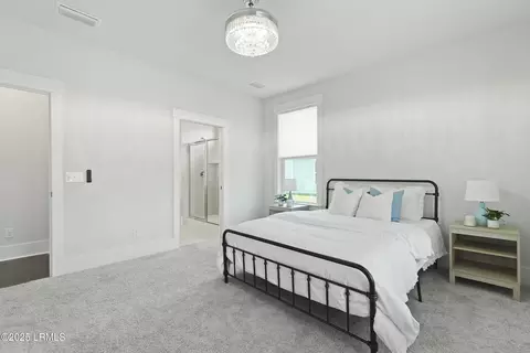 Bedroom - 264 Aurora Way, Bluffton, SC 29909 photo 2 of 5