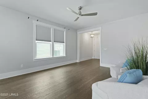 Living - 264 Aurora Way, Bluffton, SC 29909 photo 2 of 2
