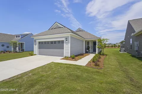 264 Aurora Way, Bluffton, SC 29909