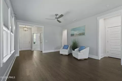 Living - 264 Aurora Way, Bluffton, SC 29909 photo 1 of 2
