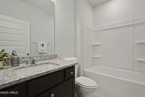Bath - 264 Aurora Way, Bluffton, SC 29909 photo 3 of 3