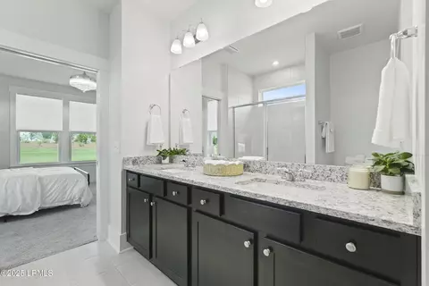 Bath - 264 Aurora Way, Bluffton, SC 29909 photo 2 of 3