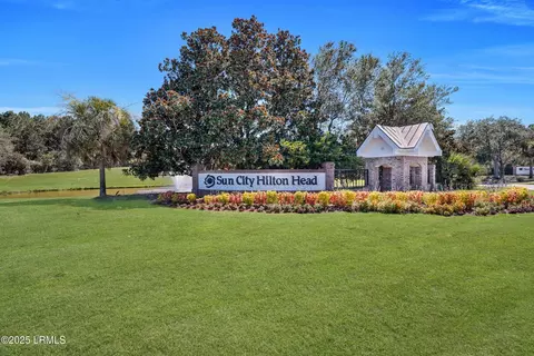 Other - 264 Aurora Way, Bluffton, SC 29909 photo 4 of 5