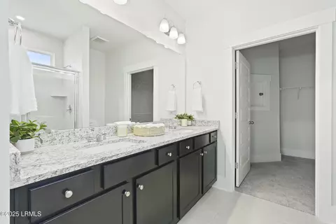 Bath - 264 Aurora Way, Bluffton, SC 29909 photo 1 of 3