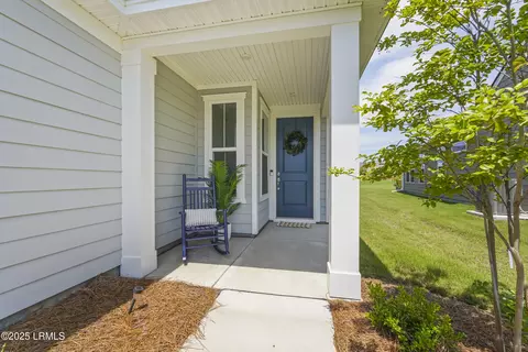 Exterior - 264 Aurora Way, Bluffton, SC 29909 photo 3 of 10