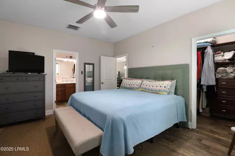 15 7th Ave, Bluffton, SC 29910 photo 24