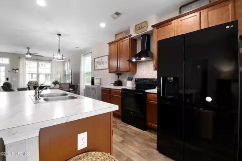 15 7th Ave, Bluffton, SC 29910 photo 17