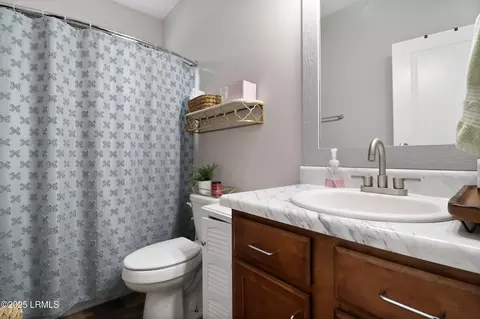 15 7th Ave, Bluffton, SC 29910 photo 31