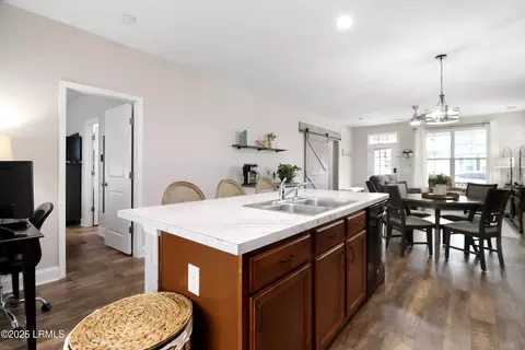 15 7th Ave, Bluffton, SC 29910 photo 16