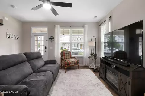 15 7th Ave, Bluffton, SC 29910 photo 8