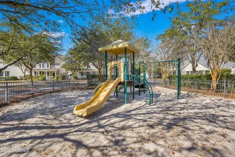 15 7th Ave, Bluffton, SC 29910 photo 44
