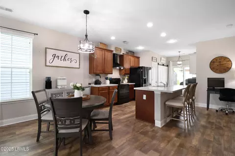 15 7th Ave, Bluffton, SC 29910 photo 11