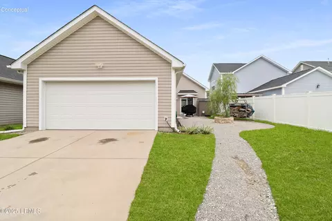 15 7th Ave, Bluffton, SC 29910 photo 40