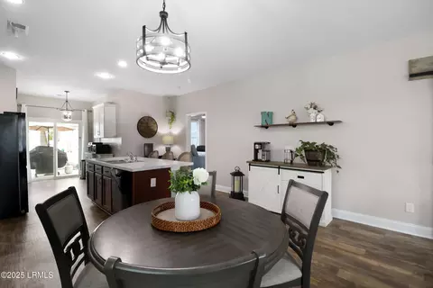 15 7th Ave, Bluffton, SC 29910 photo 9