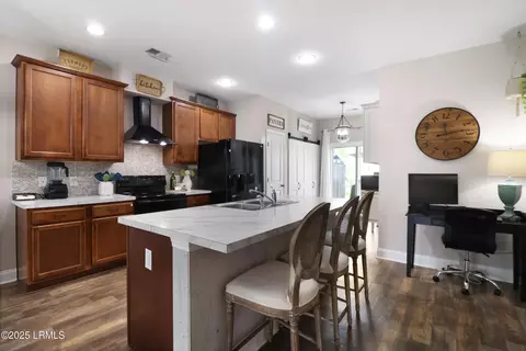 15 7th Ave, Bluffton, SC 29910 photo 13
