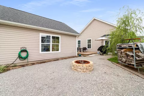 15 7th Ave, Bluffton, SC 29910 photo 39