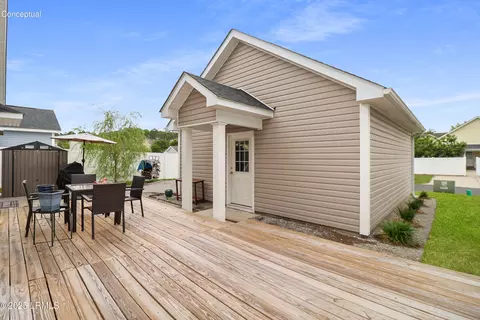 15 7th Ave, Bluffton, SC 29910 photo 35