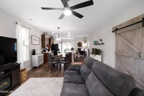 15 7th Ave, Bluffton, SC 29910 photo 10