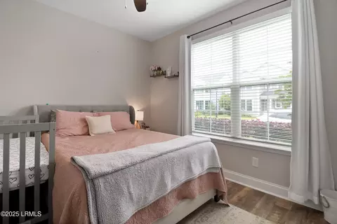 15 7th Ave, Bluffton, SC 29910 photo 28