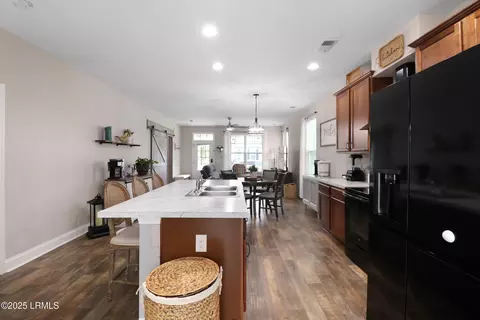 15 7th Ave, Bluffton, SC 29910 photo 18
