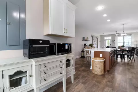15 7th Ave, Bluffton, SC 29910 photo 19