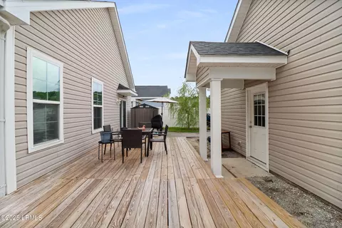 15 7th Ave, Bluffton, SC 29910 photo 37