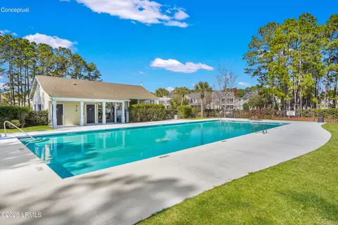 15 7th Ave, Bluffton, SC 29910 photo 43