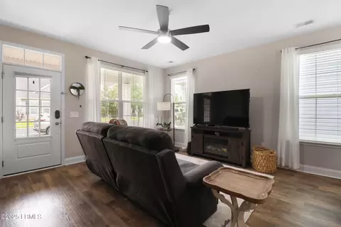15 7th Ave, Bluffton, SC 29910 photo 7